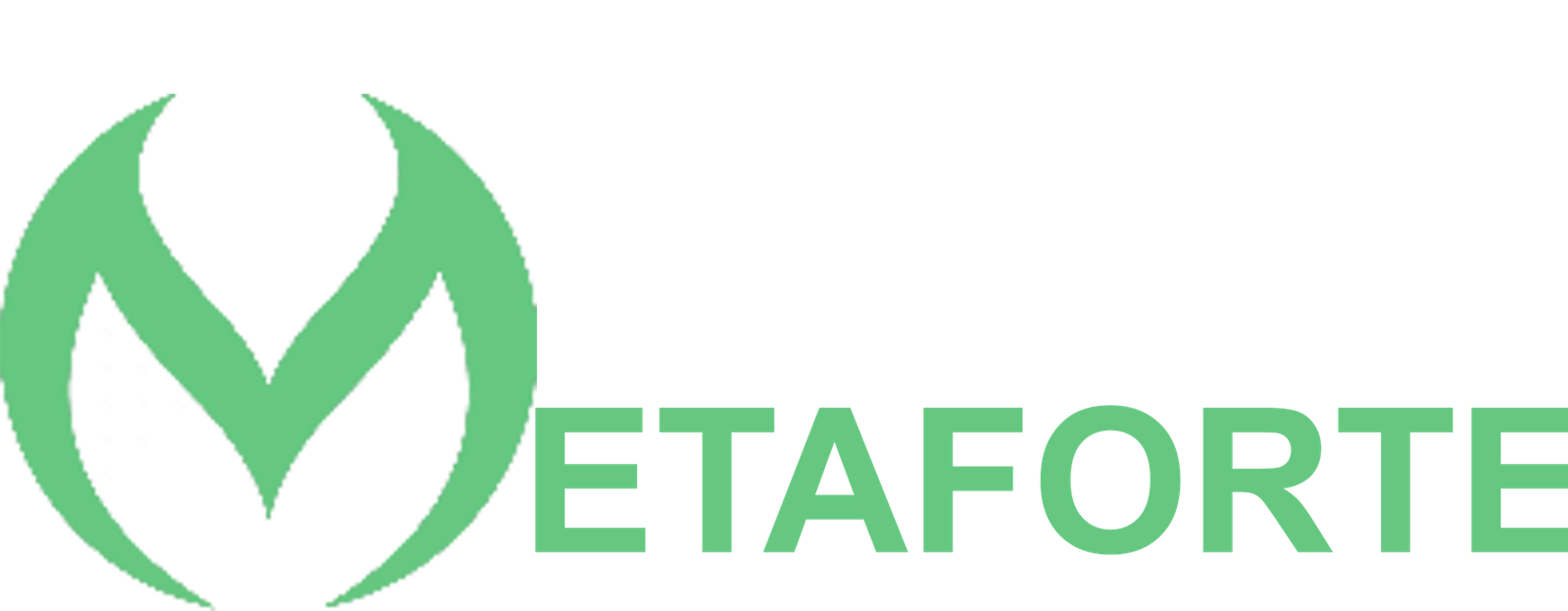 Meta Forte Migration Portal